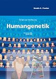 Humangenetik: Skript zur Vorlesung
