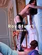 Roy Stuart