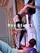 Roy Stuart (Roy Stuart (Paperback))