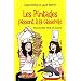 Les Pintades Passent � la Casserole