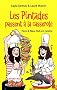 Les Pintades Passent � la Casserole