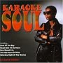 Karaoke Soul