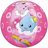 �Ղ�����I ����������� 40cm �r�[�`�{�[��