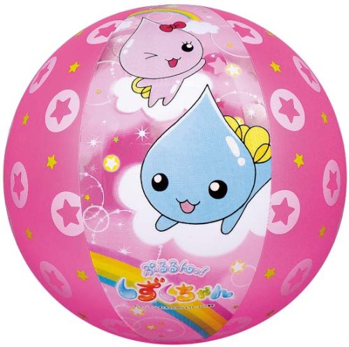 �פ���á� ����������� 40cm �ӡ����ܡ���