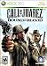 Call of Juarez 2 Xbox 360