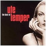 The Best of Ute Lemper