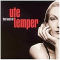 The Best of Ute Lemper