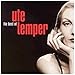 The Best of Ute Lemper