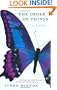 The Order of Things: A Novel