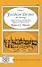 Book Jacobean Drama: An Anthology volume 1