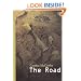 The Road (Platinum Readers Circle (Center Point))