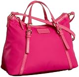 Kate Spade Union Square Opus Satchel