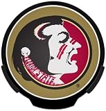 NCAA Florida State Seminoles Power Decal