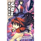 Black God, Vol. 16 ~ Tar-y?ng Im