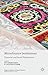 Microfinance Institutions: Financial and Social Performance (Palgrave Studies in Impact Finance)