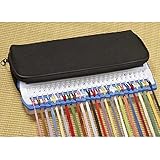 Floss Organizer Storage Bag Accessory