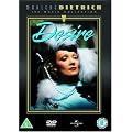 Desire [DVD]