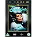Desire [DVD]