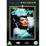 Desire [DVD] [1936]