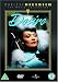 Desire [DVD] [1936]
