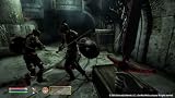 Elder Scrolls IV: Oblivion Game of the Year Edition
