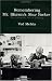 Remembering Mr. Shawn's New Yorker: The Invisible Art of Editing (Mehta, Ved, Continents of Exile.)