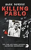 Image de Killing Pablo: Die Jagd auf Pablo Escobar, Kolumbiens Drogenbaron