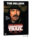 Crossfire Trail [DVD] [2001] [Region 1] [US Import] [NTSC]