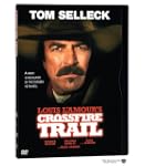 Crossfire Trail (Widescreen)