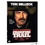 Crossfire Trail [DVD] [2001] [Region 1] [US Import] [NTSC]