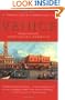 A Traveller's Companion to Venice (The Traveller's Companion Series)