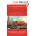 A Traveller's Companion to Venice (The Traveller's Companion Series)