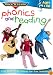 Rock 'N Learn: Phonics & Reading