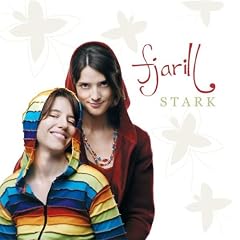 Stark