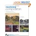 Mastering Composition: Techniques and Principles to Dramatically Improve Your Painting (Mastering (North Light Books))