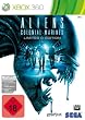 Aliens: Colonial Marines Limited Edition