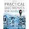 basic electronics for scientists