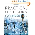 Produkt-Information 