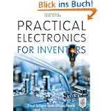 Produkt-Information 
