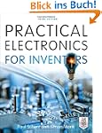 Practical Electronics for Inventors