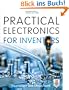 Practical Electronics for Inventors