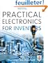 Practical Electronics for Inventors