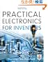 Practical Electronics for Inventors, Third Edition