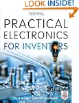 Practical Electronics for Inventors,...