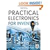 Practical Electronics for Inventors