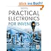 Practical Electronics for Inventors