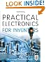 Practical Electronics for Inventors, Third Edition