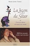 La Le�on de Sitar : Ou L'art de vibrer de toutes ses cordes