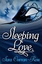 Sleeping Love
