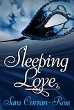 Sleeping Love 
